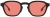 Burberry BE4378U-300184-49