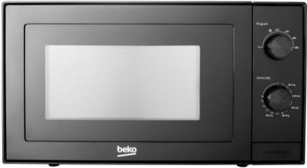 Beko MD 2610 B Mikrodalga Fırın