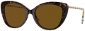 Burberry BE-4407-385483-54 resim