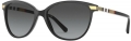 Burberry BE4216-3001-T3-57 resim