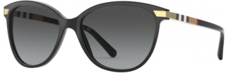Burberry BE4216-3001-T3-57