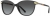 Burberry BE4216-3001-T3-57