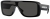 Burberry BE-4401U-300187-30