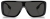 Burberry BE-4401U-300187-30