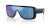 Burberry BE4401U-300155-30