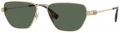 Burberry BE-3146-110971-56 resim