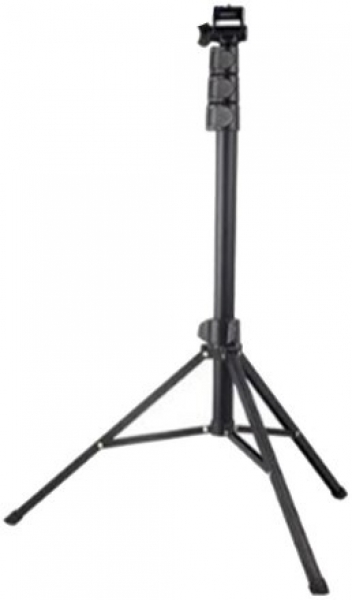 Nettech 570G Tripod