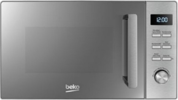 Beko BMD 2084 GMI Mikrodalga Fırın