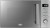 Beko BMD 2084 GMI Mikrodalga Fırın