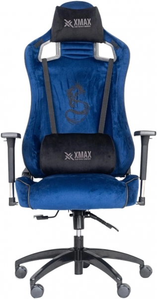 XMAX Strong Carrier Maximus Pro Oyuncu Koltuğu