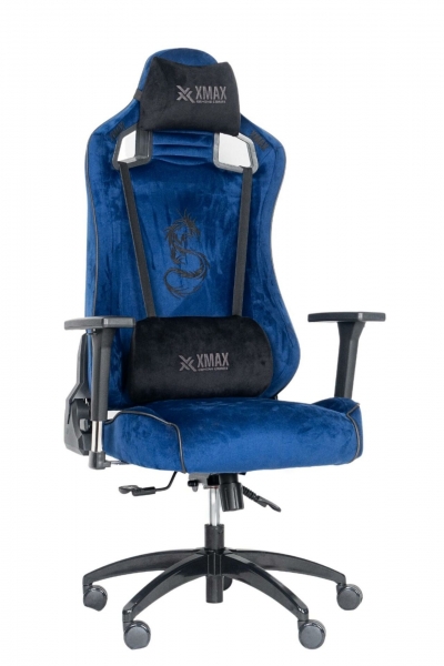 XMAX Strong Carrier Maximus Pro Oyuncu Koltuğu