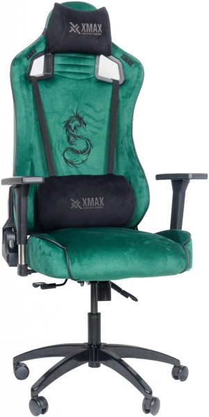 XMAX Strong Carrier Maximus Pro Oyuncu Koltuğu