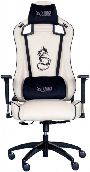 XMAX Strong Carrier Maximus Pro Oyuncu Koltuğu