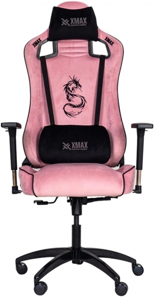 XMAX Strong Carrier Maximus Pro Oyuncu Koltuğu