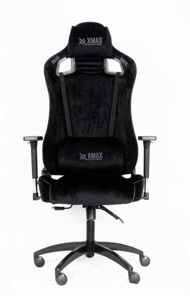 XMAX Strong Carrier Maximus Pro Oyuncu Koltuğu
