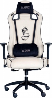 XMAX Strong Carrier Maximus Pro Oyuncu Koltuğu