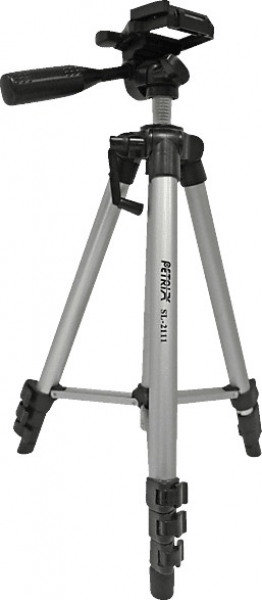 Petrix SN 2112 Tripod