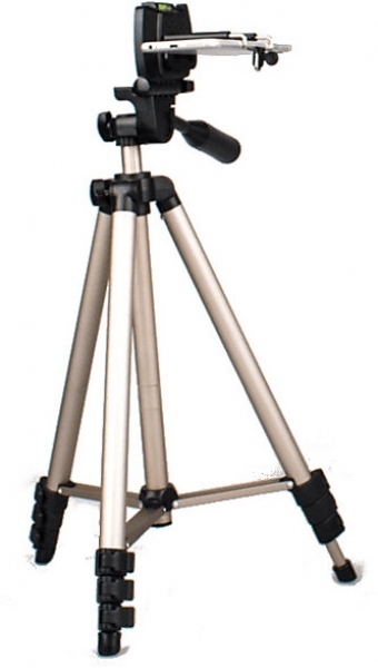 Petrix SN 2112 Tripod