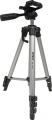 Petrix SN 2112 resim