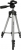 Petrix SN 2112 Tripod