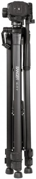 Sanger SG-3570 Tripod