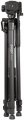 Sanger SG-3570 resim