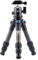 Sirui AM-223+B-00K resim