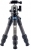 Sirui AM-223+B-00K Tripod