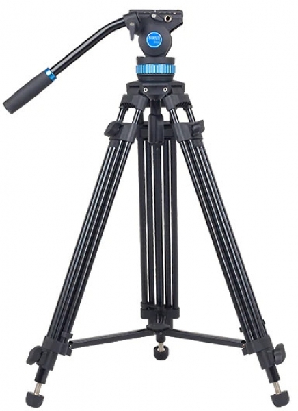 Sirui SH15 Tripod