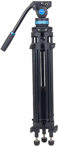 Sirui SH15 Tripod