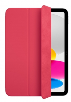 Apple iPad (10.Nesil) Smart Folio