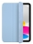 Apple iPad (10.Nesil) Smart Folio