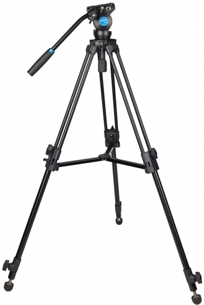 Sirui SH05 Tripod