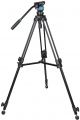 Sirui SH05 resim