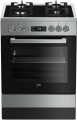 Beko FM 520 IC resim