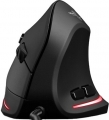 Zelotes T-20 resim
