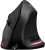 Zelotes T-20 Mouse