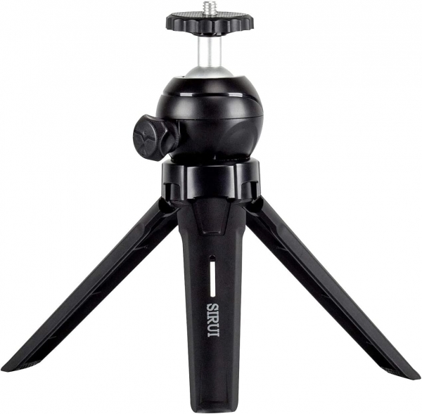 Sirui 3T-05K Tripod
