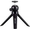 Sirui 3T-05K resim