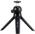 Sirui 3T-05K Tripod