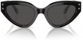 Bvlgari BV-8256-53-501-87 resim
