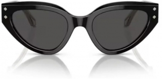 Bvlgari BV-8256-53-501-87