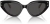 Bvlgari BV-8256-53-501-87