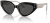 Bvlgari BV-8256-53-501-87