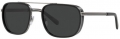 Bvlgari 0BV5053-195-4856 resim