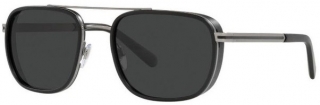 Bvlgari 0BV5053-195-4856