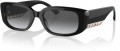 Bvlgari 0BV8259-501-T3-53 resim