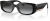 Bvlgari 0BV8259-501-T3-53