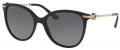 Bvlgari BV-8201-B-COL-501-T3 resim