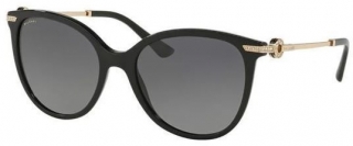 Bvlgari BV-8201-B-COL-501-T3